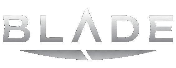 Blade